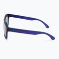 Occhiali da sole da uomo Quiksilver Tagger blu navy flash 4