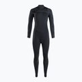 Muta da donna ROXY 5/4/3 Swell Series FZ GBS nero 2