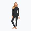 Muta da donna ROXY 5/4/3 Swell Series FZ GBS nero 6