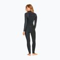 Muta da donna ROXY 5/4/3 Swell Series FZ GBS nero 7