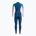 Muta ROXY 3/2 da donna ROXY Rise BZ GBS blu iodio 3