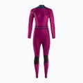 Muta ROXY 3/2 da donna ROXY Rise BZ GBS blu iodio 4