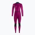 Muta ROXY 3/2 da donna ROXY Rise BZ GBS blu iodio 5