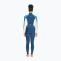 Muta ROXY 3/2 da donna ROXY Rise BZ GBS blu iodio 7