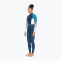 Muta ROXY 3/2 da donna ROXY Rise BZ GBS blu iodio 8