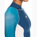 Muta ROXY 3/2 da donna ROXY Rise BZ GBS blu iodio 9