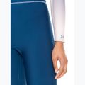 Muta ROXY 3/2 da donna ROXY Rise BZ GBS blu iodio 10