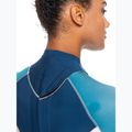 Muta ROXY 3/2 da donna ROXY Rise BZ GBS blu iodio 11