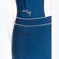 Muta ROXY 3/2 da donna ROXY Rise BZ GBS blu iodio 12