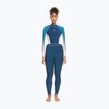 Muta ROXY 3/2 da donna ROXY Rise BZ GBS blu iodio 6