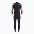 ROXY Donna Swim Foam 3/2 Swell Series FZ GBS antracite paradise found s 3