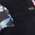 ROXY Donna Swim Foam 3/2 Swell Series FZ GBS antracite paradise found s 8