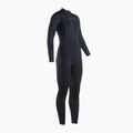 Muta da bagno donna ROXY 4/3 Swell Series FZ GBS nero