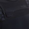 Muta da bagno donna ROXY 4/3 Swell Series FZ GBS nero 8