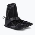 Stivale da donna in neoprene ROXY 3.0 Elite Split Toe nero 5