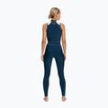 Muta da donna ROXY 1.5 ROXY Rise Long Jane FZ QLCK blu iodio 2