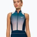 Muta da donna ROXY 1.5 ROXY Rise Long Jane FZ QLCK blu iodio 3