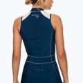 Muta da donna ROXY 1.5 ROXY Rise Long Jane FZ QLCK blu iodio 4