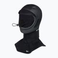 Cappuccio in neoprene da donna ROXY 2.0 Elite Hood W/ Dickie nero