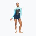 Muta da donna ROXY 2/2 Prologue BZ LS SP FL buon umore 2
