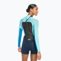 Muta da donna ROXY 2/2 Prologue BZ LS SP FL buon umore 3