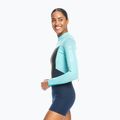 Muta da donna ROXY 2/2 Prologue BZ LS SP FL buon umore 4