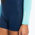 Muta da donna ROXY 2/2 Prologue BZ LS SP FL buon umore 5