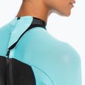 Muta da donna ROXY 2/2 Prologue BZ LS SP FL buon umore 6