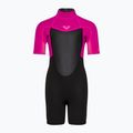 Muta da bambino ROXY 2/2 Prologue Girl BZ SS SP FL festival fucsia 2