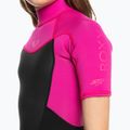 Muta da bambino ROXY 2/2 Prologue Girl BZ SS SP FL festival fucsia 8