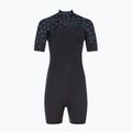 Muta da bagno ROXY 2.0 Swell Series SS BZ QLCK nero da donna 2
