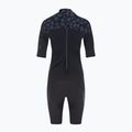 Muta da bagno ROXY 2.0 Swell Series SS BZ QLCK nero da donna 3