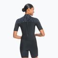 Muta da bagno ROXY 2.0 Swell Series SS BZ QLCK nero da donna 7