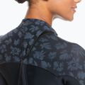 Muta da bagno ROXY 2.0 Swell Series SS BZ QLCK nero da donna 9