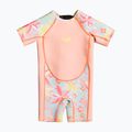 ROXY 1.5 Swell S Toddler BZ SS SP FLT tanager tur tw floral conf nuoto schiuma