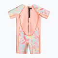 ROXY 1.5 Swell S Toddler BZ SS SP FLT tanager tur tw floral conf nuoto schiuma 2