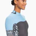 Muta da donna ROXY 2.0 Swell Series SS BZ QLCK jet/boy blue 6