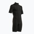 Muta Quiksilver 2/2 Everyday Sessions SS SP CZ nera da uomo