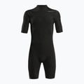 Muta Quiksilver 2/2 Everyday Sessions SS SP CZ nera da uomo 2