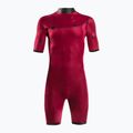 Muta Quiksilver 2/2 Everyday Sessions SS SP CZ nera da uomo 4