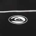 Quiksilver muta da uomo 2/2 Capsule Saturn SS SP nero/blu provinciale 6