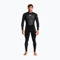 Muta da nuoto Quiksilver 4/3 Prologue BZ GBS uomo nero EQYW103175 2