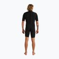 Muta Quiksilver 2/2 Everyday Sessions SS SP BZ nero da uomo 8