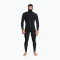 Muta Quiksilver da uomo 5/4/3 Everyday Sessions CZ HD nera