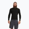 Quiksilver Mikey Wright Everyday Session 1.5 uomo in neoprene warm-up nero 3