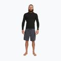 Quiksilver Mikey Wright Everyday Session 1.5 uomo in neoprene warm-up nero 4