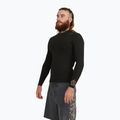 Quiksilver Mikey Wright Everyday Session 1.5 uomo in neoprene warm-up nero 6
