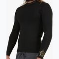 Quiksilver Mikey Wright Everyday Session 1.5 uomo in neoprene warm-up nero 7