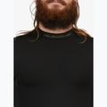 Quiksilver Mikey Wright Everyday Session 1.5 uomo in neoprene warm-up nero 8