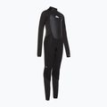 Quiksilver Bambini 3/2 Prologue Ragazzi BZ GBS Schiuma Nero 2